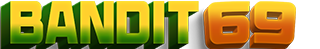 Bandit69
